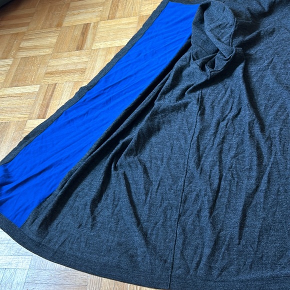 Lafayette 148 NY - Picture 5 of 9